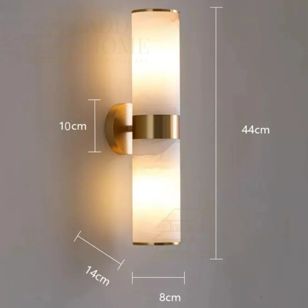 MarbleCylinder10