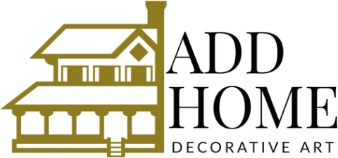 logo-ADD-HOME