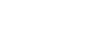 addhomedecor