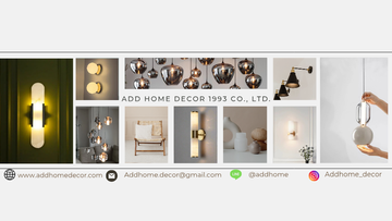 Addhomedecor1993co