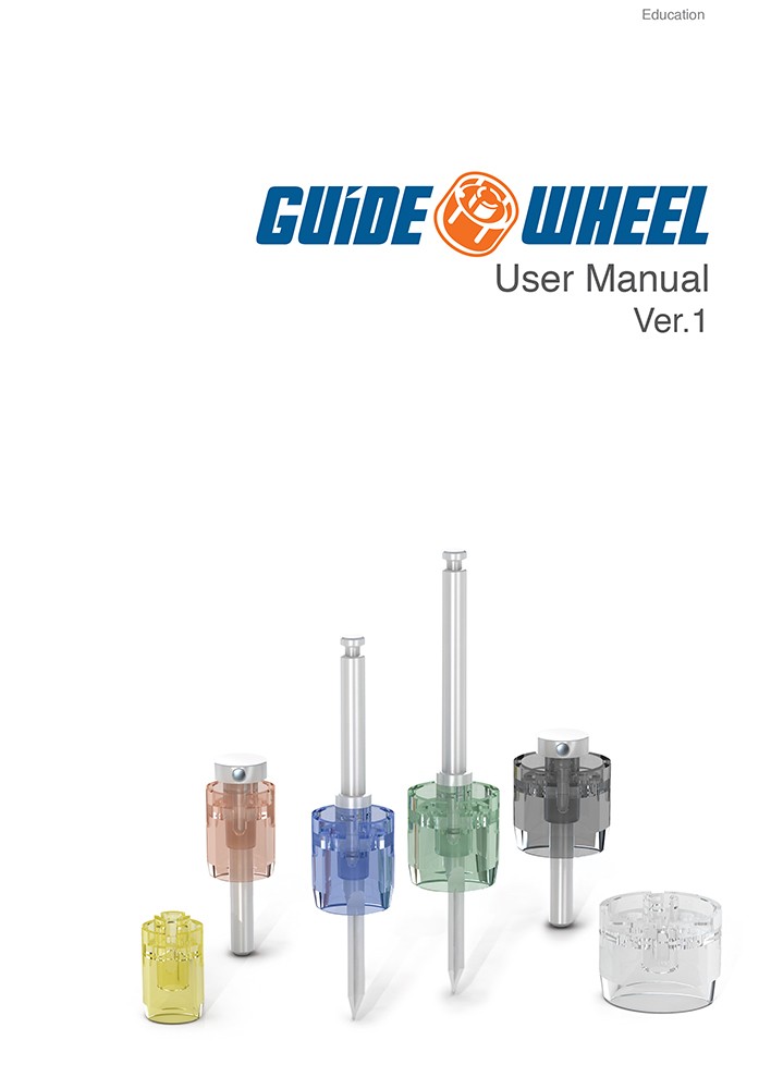 CATALOG