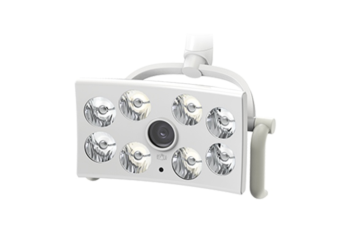 C500