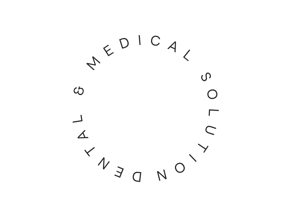 DENTAL&MEDICALSOLUTION