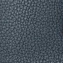 Dark-Blue