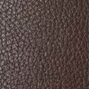 Dark-Brown