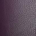 Dark-Violet