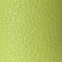 Light-Green