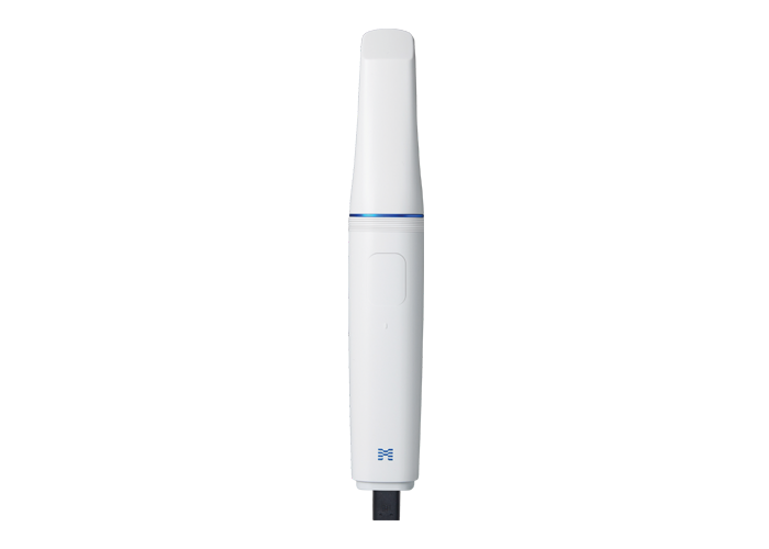 MEDIT-i900