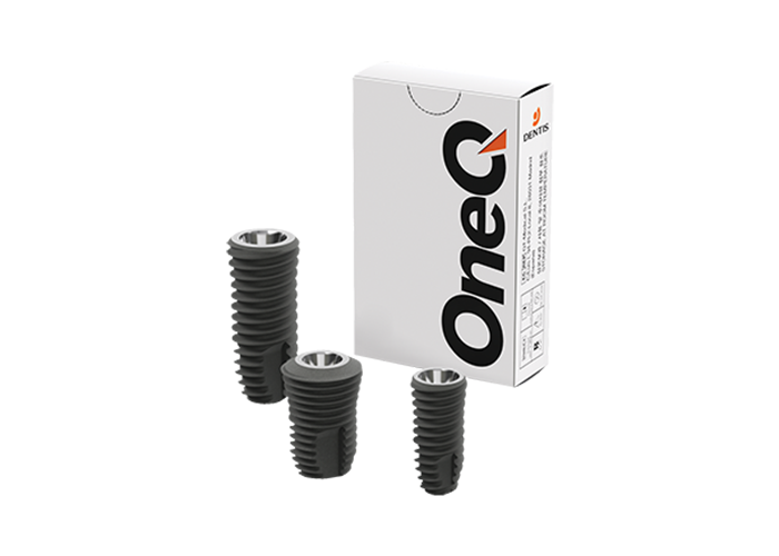 OneQ-SL
