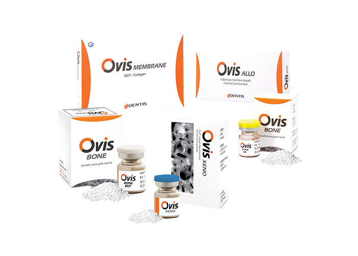 Ovis