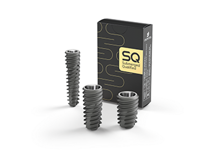SQ
