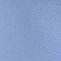 Sky-Blue