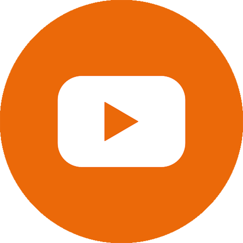 youtube3670147
