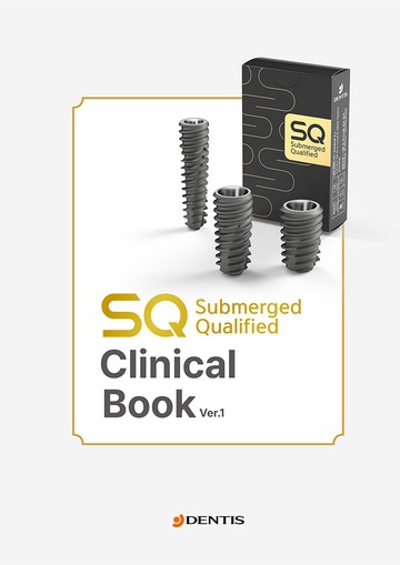 1-Submerged-Qualified-Clinical-Book