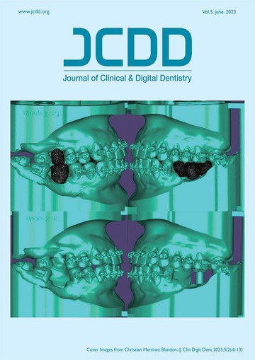 2-Journal-of-Clinical-&-Digital-Dentistry