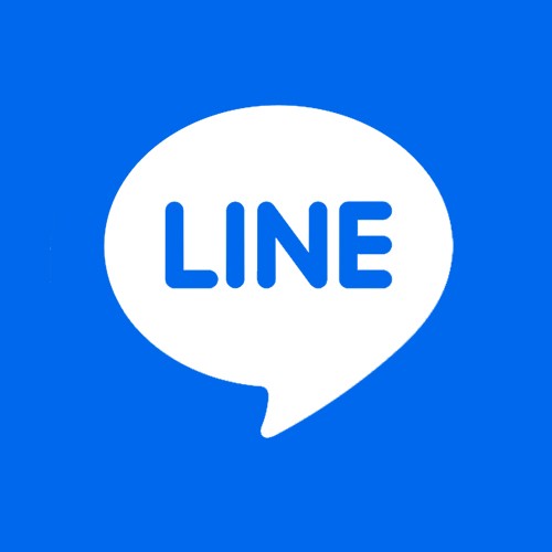 line