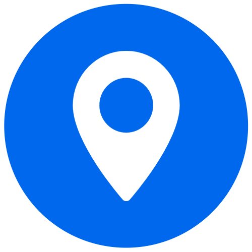 maps