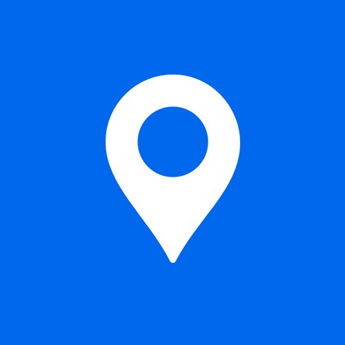 maps