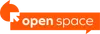 openspace