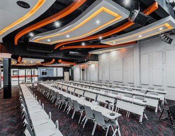 Conference-Room