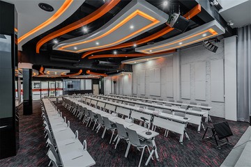 ConferenceRoom(1)