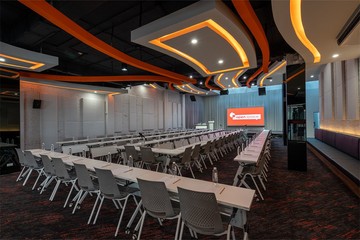 ConferenceRoom(2)