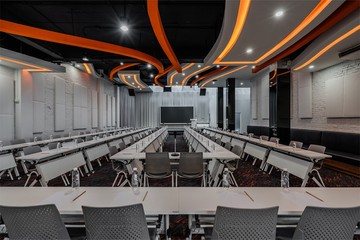 ConferenceRoom(3)