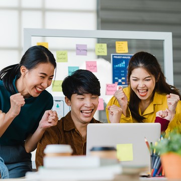 CreatingEntrepreneurs