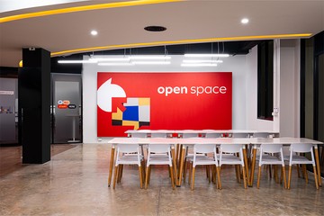 FreeSpace(1)
