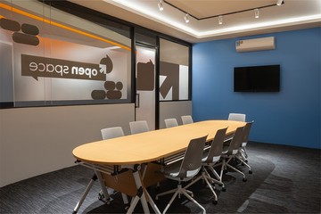 TeamRoom