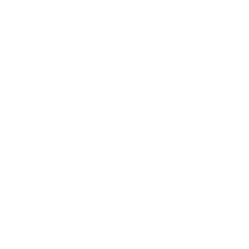 arrow-right