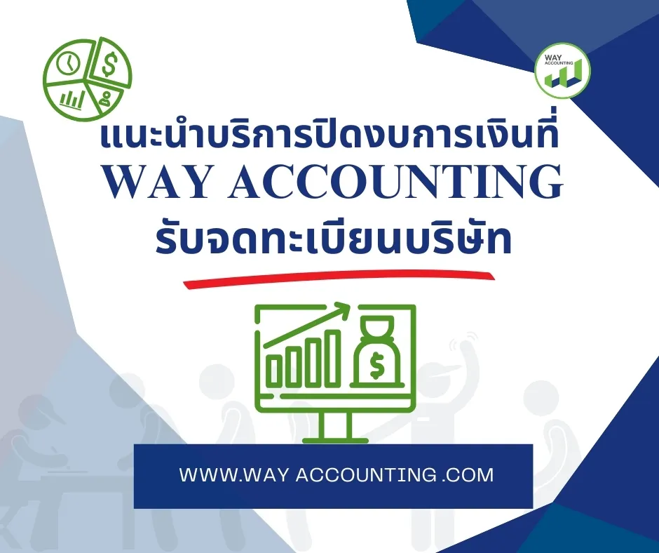 LINEALBUMc-412505261