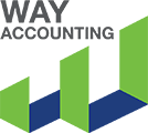 wayaccounting-logo