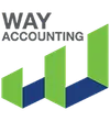 logowayaccounting