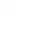 wayaccounting-Footericon01