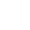 wayaccounting-Footericon02