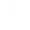 wayaccounting-Footericon02