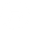 wayaccounting-Footericon03