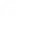 wayaccounting-Footericon03