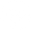 wayaccounting-Footericon01