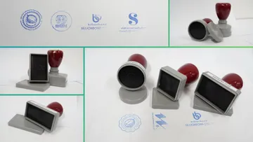 Portfolio(5)