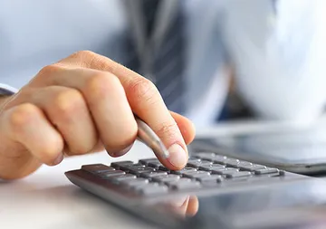 wayaccounting-Pic01