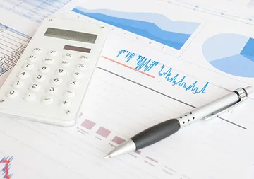 wayaccounting-Pic02