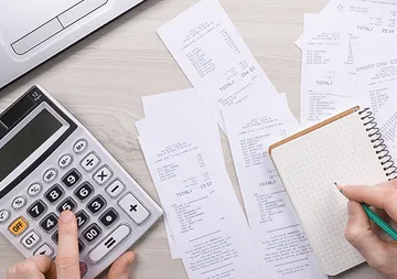 wayaccounting-Pic03