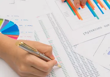 wayaccounting-Pic04