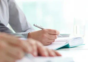 wayaccounting-Pic07