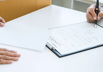wayaccounting-Pic08