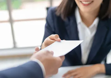 wayaccounting-Pic09