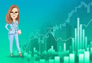 wayaccounting-Promotion03