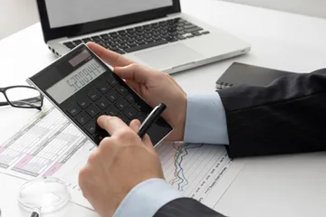 wayaccounting-Service01
